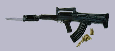RUS-_____-1_7_62_.jpg