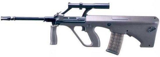 WEST-AUS-Steyr AUG.jpg
