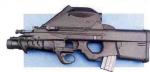 WEST-BEL-F2000.jpg