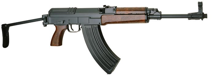 WEST-CZ-VZ_58.jpg