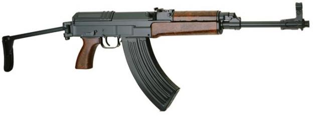 WEST-CZ-VZ_58.jpg