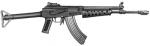 WEST-FIN-valmet_62.jpg