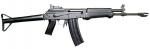 WEST-FIN-valmet_76_223.jpg