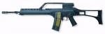 WEST-GER-HK-G36.jpg