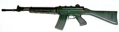 WEST-ITA-beretta ar70.jpg