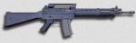 WEST-ITA-beretta_ar70_90.jpg