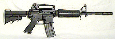 WEST-USA-M4.jpg