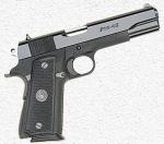 CAN-Para Ordnance P14-45.jpg