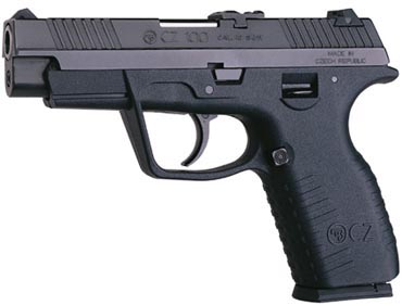 CZ-cz100.jpg