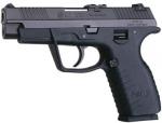 CZ-cz100.jpg