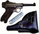 GER-_Luger Parabellum_ P-08_1898_.jpg