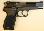 GER-walther P88.jpg