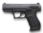 GER-walther_p99.jpg
