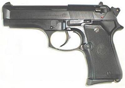 ITA-Beretta-92FS-Compact.jpg