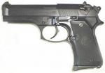 ITA-Beretta-92FS-Compact.jpg