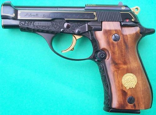 ITA-Beretta-m81.jpg