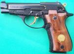 ITA-Beretta-m81.jpg