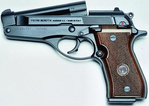 ITA-Beretta-m86-02.jpg