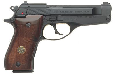 ITA-Beretta-m86.jpg