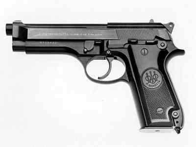 ITA-Beretta92.jpg