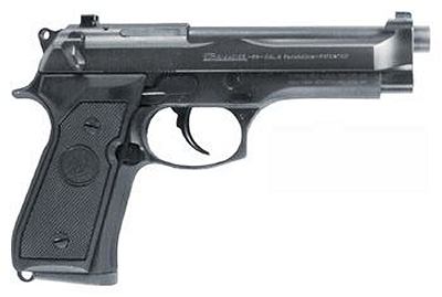 ITA-Beretta92FS Brigadier.jpg