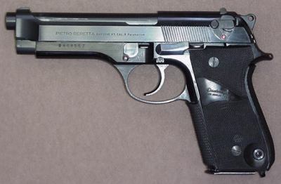 ITA-Beretta92s.jpg