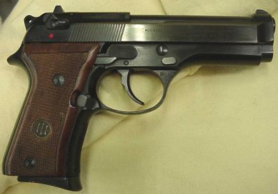 ITA-Beretta92SB-Compact.jpg