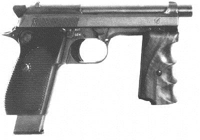 ITA-beretta_951r_handle.jpg