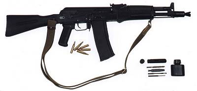 RUS-AK-102_5_56_.JPG