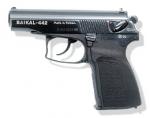 RUS-baikal442.jpg