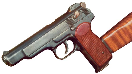 RUS-____002.jpg