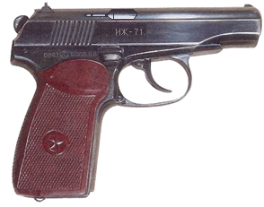 RUS-__-71.jpg
