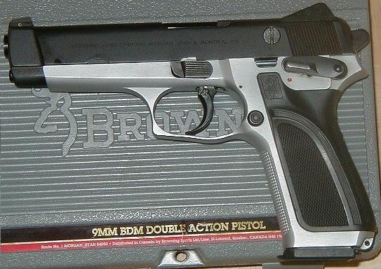 USA-Browning BDM.jpg