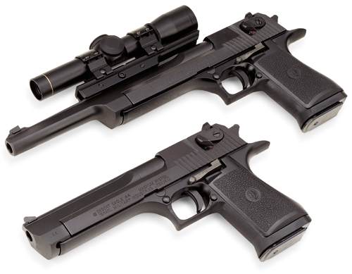 USA-DesertEagle.jpg