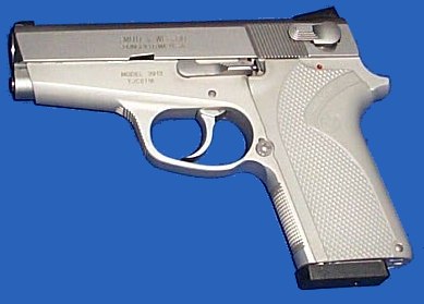 USA-S_W3913.jpg