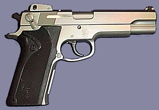 USA-S_W4506.jpg