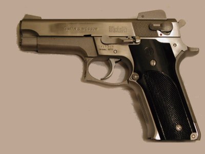 USA-S_W659.jpg