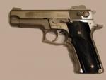 USA-S_W659.jpg