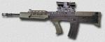 WEST-ENG-L85A1.jpg