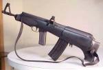 WEST-FIN-VaLMET-M82.jpg