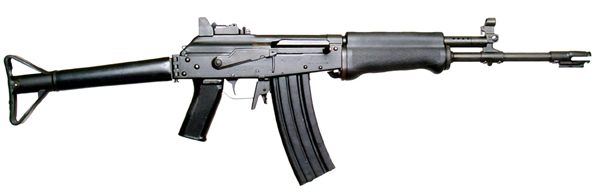 WEST-FIN-valmet_76_223.jpg