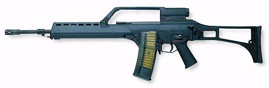 WEST-GER-HK-G36.jpg