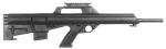 WEST-USA-M-17s.jpg