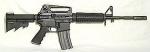 WEST-USA-M4.jpg