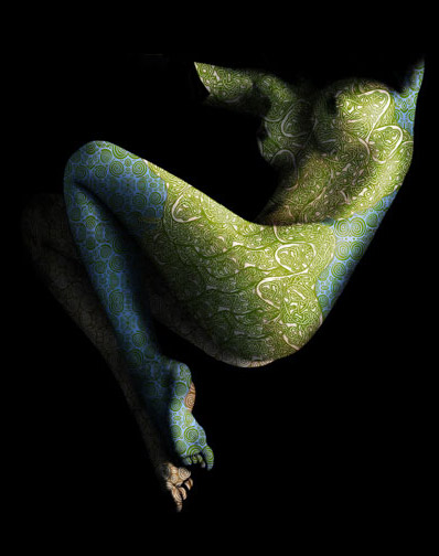 1146418L.jpg