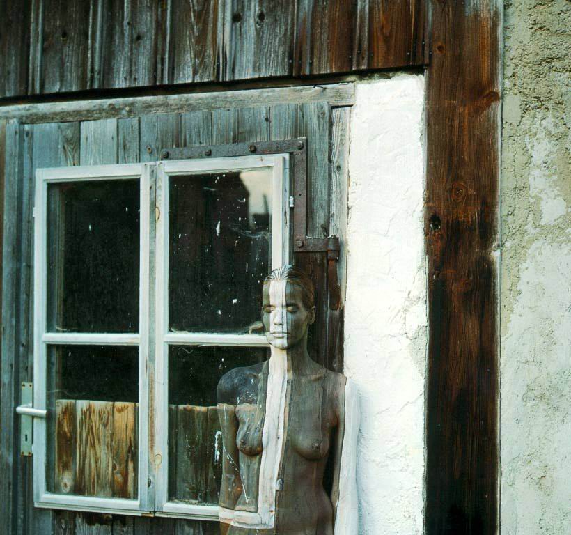 0060.jpg