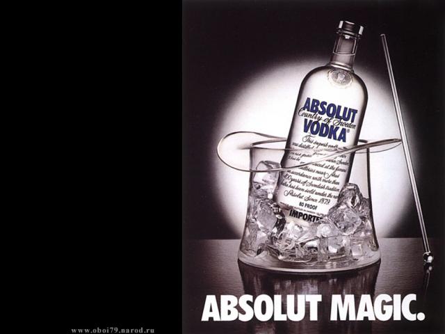 Absolut Vodka_11.jpg