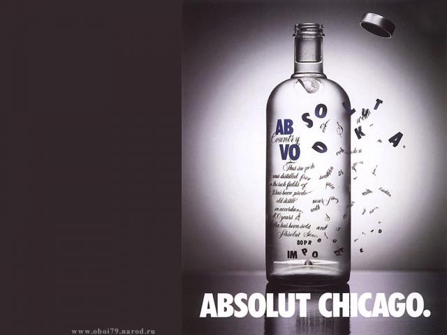 Absolut Vodka_13.jpg