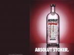 Absolut Vodka_14.jpg