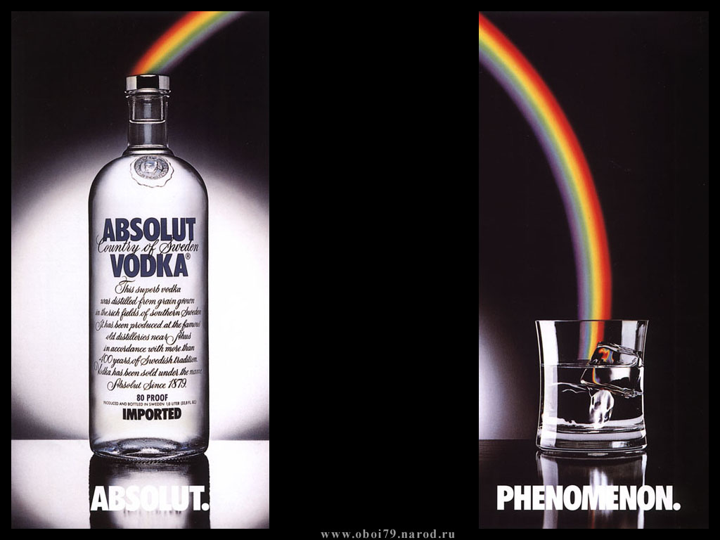 Absolut Vodka_23.jpg